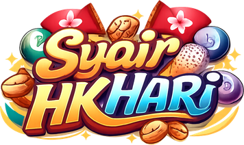 syair hk hari
